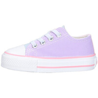 Scarpe Bambina Sneakers Chika 10 62094 Multicolore