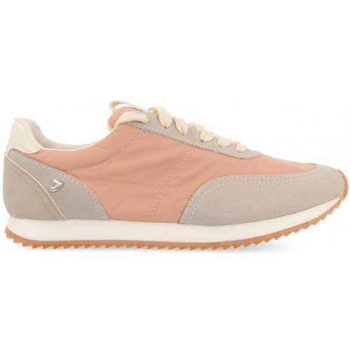Scarpe Donna Sneakers Gioseppo Pensacola 65481 - Pink Rosa