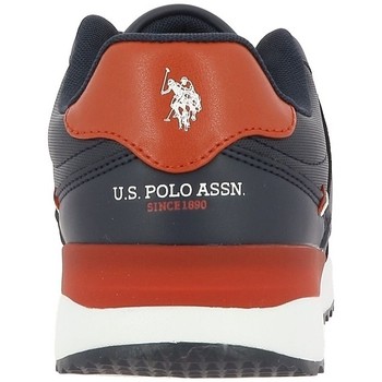 U.S Polo Assn. MIAMI Blu