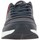 Scarpe Uomo Sneakers U.S Polo Assn. MIAMI Blu