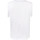 Abbigliamento Donna T-shirt & Polo MICHAEL Michael Kors T-Shirt con logo borchiato Bianco