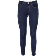 Jeans skinny Selma