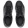 Scarpe Donna Sneakers Guess IVEE Nero