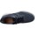 Scarpe Uomo Sneakers Clarks 26161649 Blu