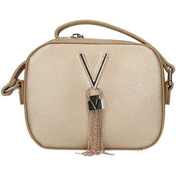 Image of Borsa a tracolla Valentino Bags VBS1R409G
