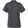 Abbigliamento Donna T-shirt & Polo Stormtech Apollo Grigio