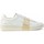 Scarpe Donna Trekking Moaconcept Md807 Sneakers Disney Wht Woman Leone Shoes White