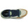 Scarpe Uomo Sneakers basse HOFF TORONTO Multicolore