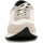 Scarpe Uomo Sneakers basse New Balance MS237UL1 Beige