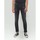 Abbigliamento Uomo Jeans Dondup GEORGE CP3-UP232 DSE298 Nero