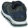 Scarpe Uomo Sneakers basse S.Oliver 13616-29-816 Marine