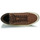 Scarpe Uomo Sneakers alte S.Oliver 15200-39-300 Marrone