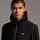 Abbigliamento Uomo Giacche Lyle & Scott JK1424V Softshell Jacket-Z865 BLACK Nero