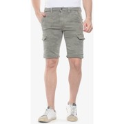 Bermuda shorts DAMON