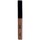 Bellezza Fondotinta & primer Glam Of Sweden Concealer Stick 35 