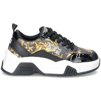 Scarpe Donna Sneakers Versace Jeans Couture  