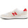 Scarpe Uomo Sneakers basse New Balance AM574OHH Multicolore