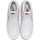 Scarpe Sneakers alte Nike BLAZER MID 77 Bianco