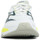 Scarpe Uomo Sneakers Puma RS Fast Bianco