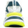 Scarpe Uomo Sneakers Puma RS Fast Bianco