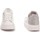 Scarpe Bambina Sneakers Chiara Luciani Chiara Luciani Sneakers E22-166 Bianco