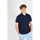 Abbigliamento Uomo Polo maniche corte Pepe jeans PM541674 | Benson Blu