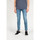Abbigliamento Uomo Pantaloni 5 tasche Pepe jeans PM200982HD92 | Chepstow Blu