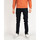 Abbigliamento Uomo Pantaloni 5 tasche Pepe jeans PM200338AB04 | Finsbury Blu