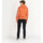 Abbigliamento Uomo Pantaloni 5 tasche Pepe jeans PM200338AB04 | Finsbury Blu