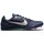 Scarpe Running / Trail Nike ZOOM RIVAL D 10 Blu
