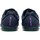 Scarpe Running / Trail Nike ZOOM RIVAL D 10 Blu