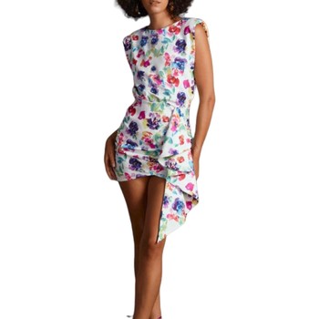 Abbigliamento Donna Vestiti Shop-Art SH62090 Multicolore