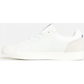 Napapijri Footwear NP0A4GTB01A BIRCH01-WHITE/NAVY Bianco