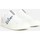 Scarpe Uomo Sneakers Napapijri Footwear NP0A4GTB01A BIRCH01-WHITE/NAVY Bianco