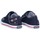 Scarpe Bambino Sneakers Pablosky 62901 Blu