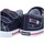 Scarpe Bambino Sneakers Pablosky 62901 Blu