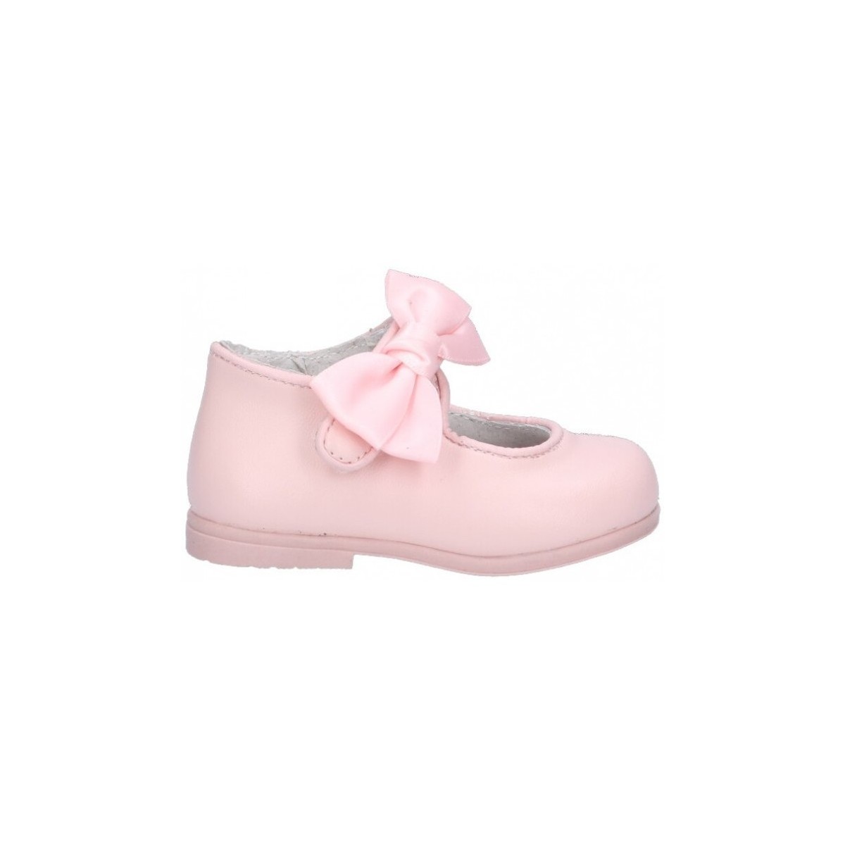 Scarpe Bambina Sneakers Bubble Bobble 62619 Rosa