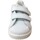 Scarpe Sneakers Titanitos 26198-20 Rosa