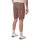 Abbigliamento Uomo Shorts / Bermuda Kaporal 183443 Arancio