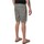 Abbigliamento Uomo Shorts / Bermuda Kaporal 183466 Kaki