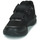 Scarpe Uomo Sneakers basse Kappa GLINCHPU 2V 2 Nero / Grigio