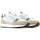 Scarpe Donna Sneakers Emporio Armani X3X058 XN206 Q861 Grigio