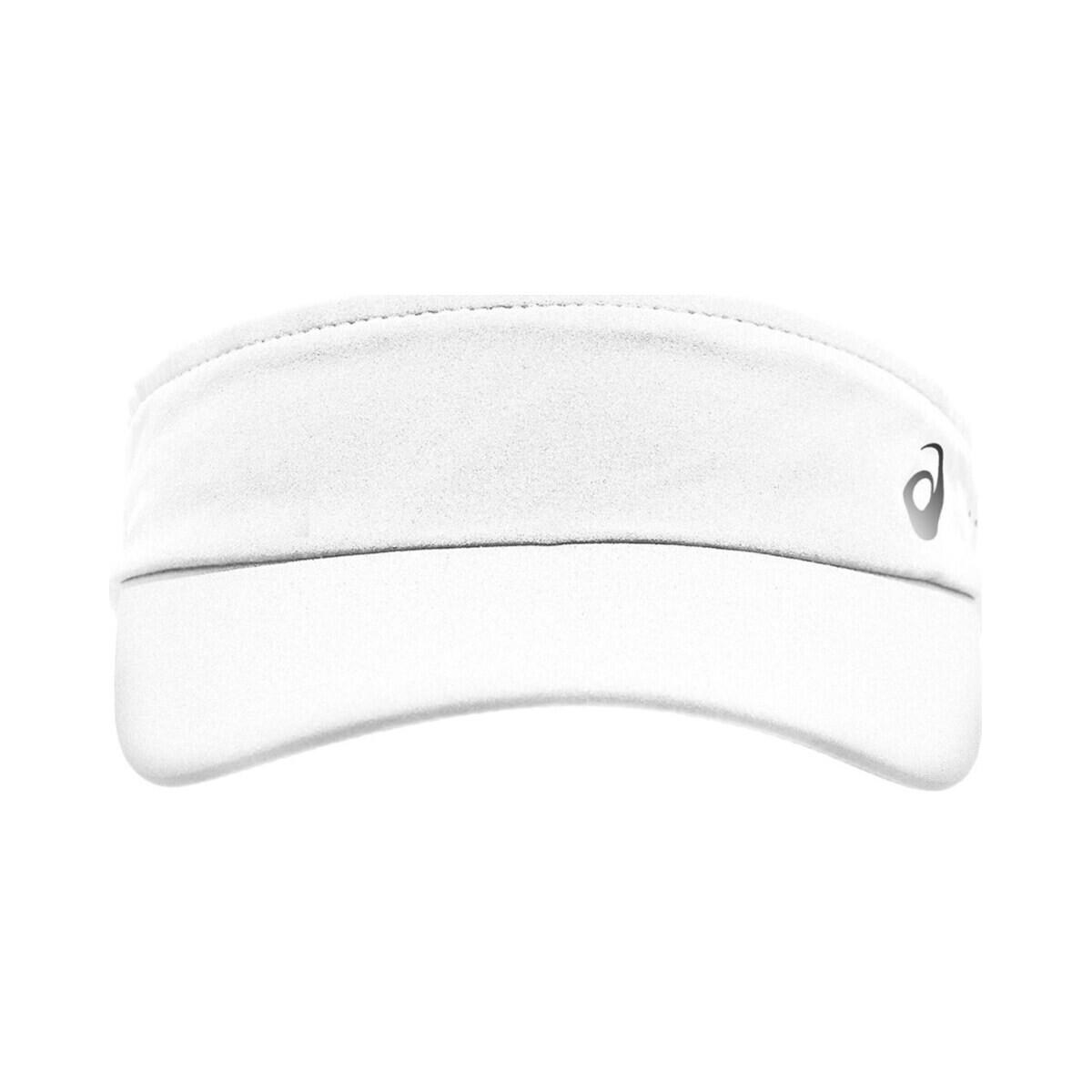 Accessori Cappellini Asics Performance Visor Bianco