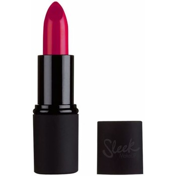 Bellezza Donna Rossetti Sleek True Colour Lipstick plush 