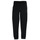 Abbigliamento Bambino Pantaloni da tuta Calvin Klein Jeans INSTITUTIONAL LINED LOGO SWEATPANTS Nero