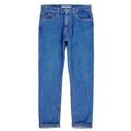 Jeans Calvin Klein Jeans  DAD FIT BRIGHT BLUE