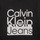 Abbigliamento Bambino Felpe Calvin Klein Jeans BOX LOGO SWEATSHIRT Nero