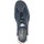 Scarpe Uomo Sneakers Bugatti 48013 6900 Blu