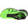 Scarpe Uomo Running / Trail Inov 8 Trailfly Ultra G 300 Max Verde