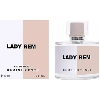 Reminiscence Lady Rem Eau De Parfum Vaporizzatore 